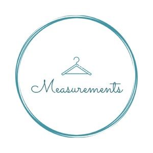Measurements